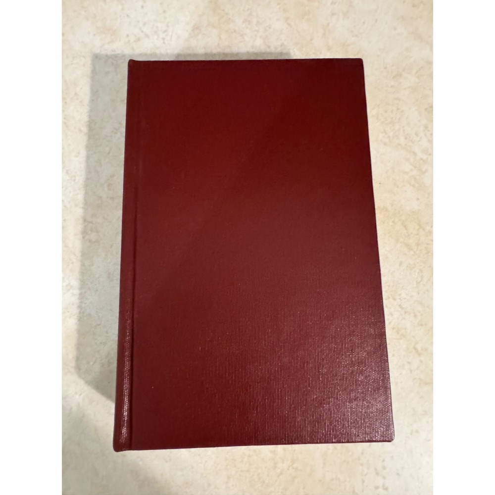 Historia Zeitschrift fur Alte Geschichte Band XLI 1992 Heft 1-4 Hardcover Book
